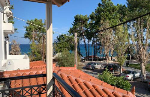 Christopher's Apartments - Foto 3