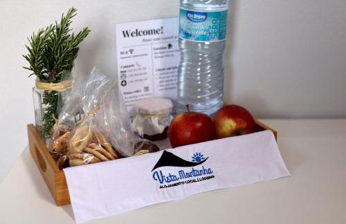 Vista Montanha - Foto 63