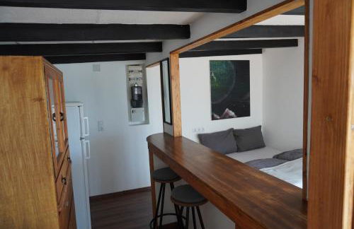 Casa Ländli - Foto 17