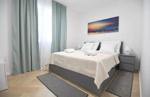 Apartmani Plazina - Foto 40