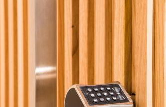 NORO Plaza - Foto 54