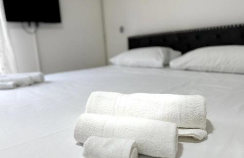 Trilocale Luminoso con parcheggio - Foto 9