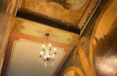 Modern Elegance in historical City Center - Foto 78