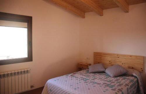 Casa Mestres - Foto 32