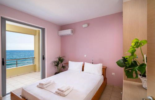 Galini Beach Residences - Foto 13