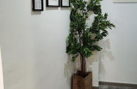 Boutique 2 apartamento Ave centro Lleida - Foto 14