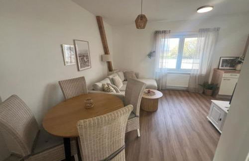 Reiterhof an der Nordsee - Foto 6