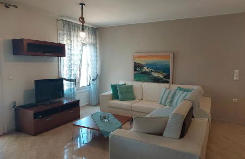 Bella Vista House - Photo 27