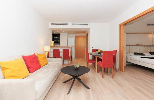 Pavillon Riviera YourHostHelper - Photo 8