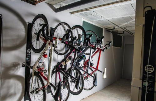 Hotel La Pergola Mallorca - Foto 61