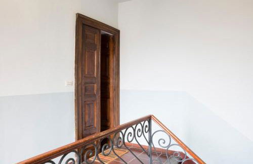 TorinoToStay Apartments - Foto 31