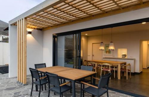 Casa Lapa en la isla con alma - Foto 21