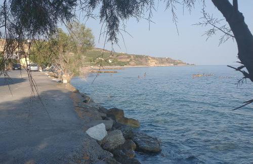 Mini Villas Avra - Foto 16