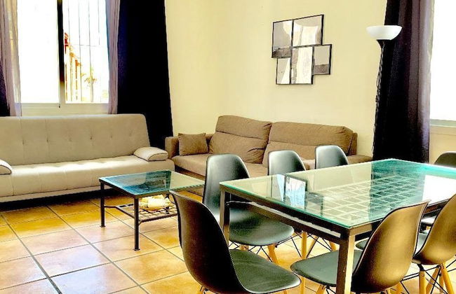 Edificio Senses - Foto 23