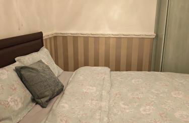 3 bedroom house in Stanley, Durham Beamish Museum - Foto 23