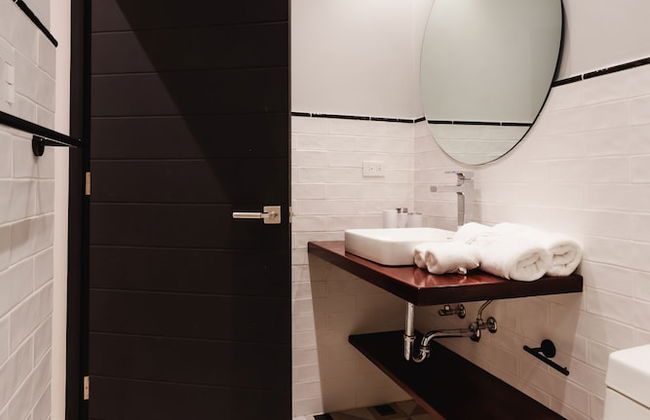 Lefevre 2B - Foto 18