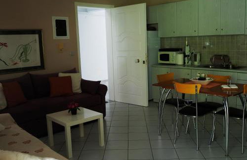 Το Κουκλάκι της Παναγιώτας - Panagiota's Dollhouse - Foto 6