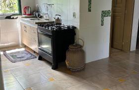 Refúgio Linda Vista - Foto 26