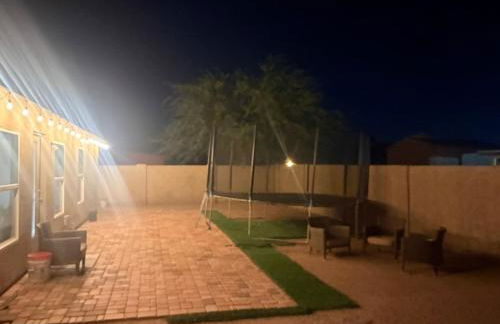 Casa Bonita Retreat - Foto 6