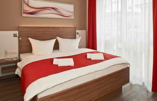 Dünenhaus Aurell - Photo 72