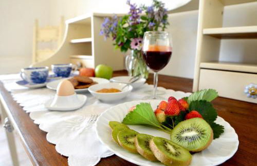 Casale Del Gelso - Foto 37