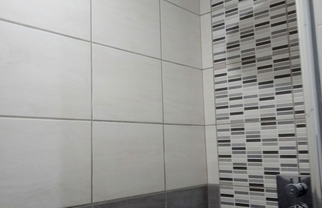 R & C - Room and Calm - Foto 29