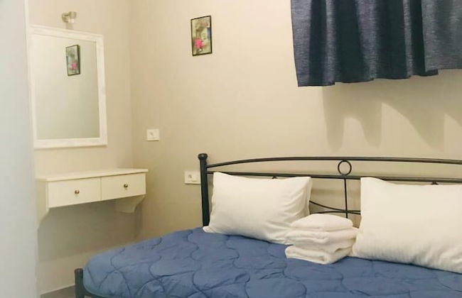 PargaLand Studios & Apartments - Foto 8