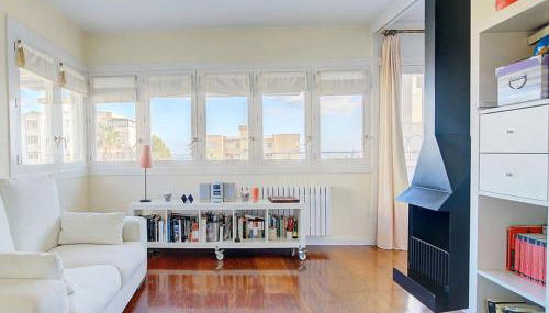 VILLA BONANOVA STYLE - Photo 5