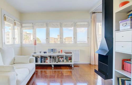 VILLA BONANOVA STYLE - Photo 5