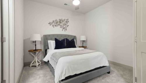 Upscale Living 5 Min From Downtown - Foto 2