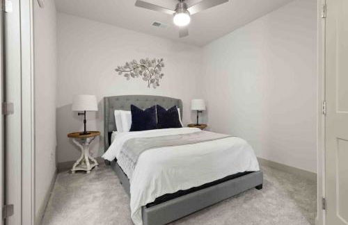 Upscale Living 5 Min From Downtown - Foto 2