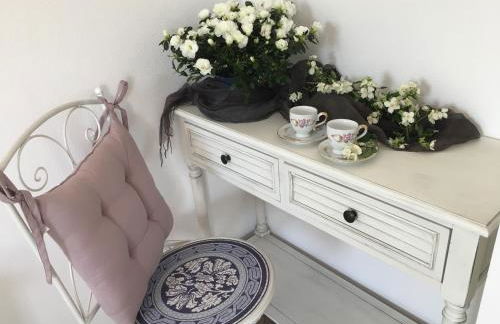 Villa La Vigna - Foto 22