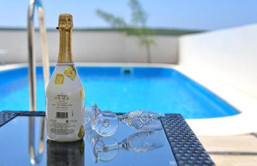 Panorama Hills - Photo 16