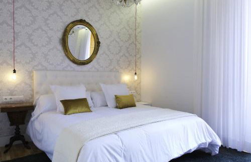 Palacio Conde Miranda - Photo 54