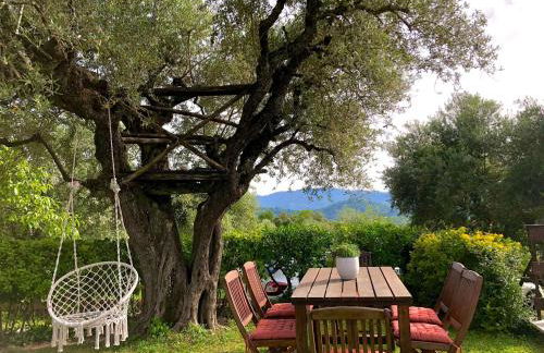 Casa di Luce - Relax in campagna - Photo 2