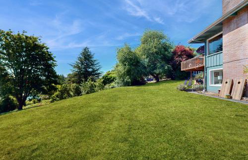 Liberty Bay Hideaway - Foto 15