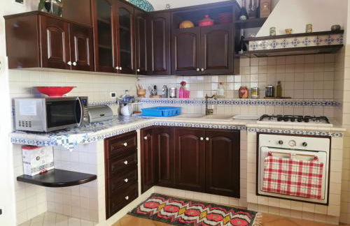 ZAGARA appartamenti - Foto 36