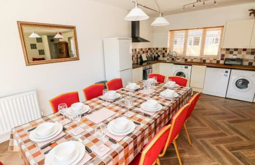 1 The Warren - Foto 8