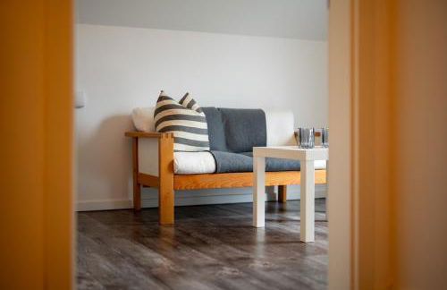 Ferienhaus VierSeen - Müritz, Fleesensee, Kölpinsee, Plauer See - Foto 13