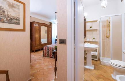 BORGO COLLE RIDENTE 13, Emma Villas - Foto 27