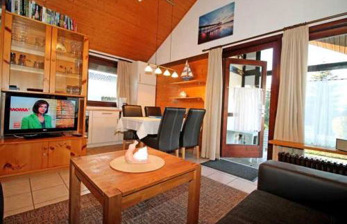 Feriendorf Öfingen 03 - Photo 50