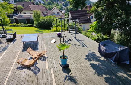 Aloha Annaberg - Foto 32