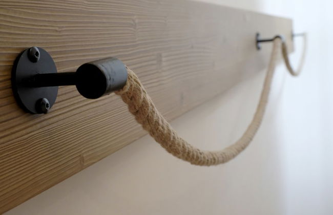 Residence Langes - Foto 10