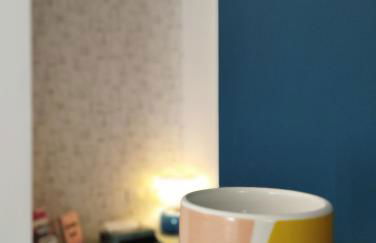 A casa di Twiggy - Foto 27