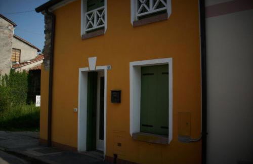 Appartamento Sonia - Foto 1