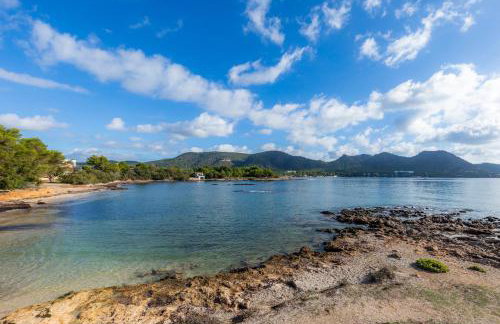 Sa caseta de la Mar - Foto 18