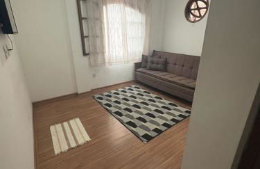 Maxi conforto e vista para o Itacolomi - Foto 14