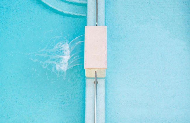 Flor Los Almendros Apartamentos - Foto 11