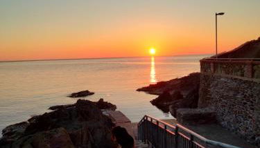 Granny's House - Foto 2