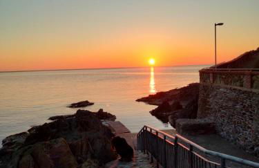 Granny's House - Foto 2